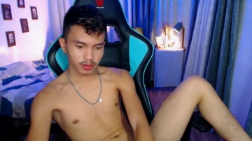 Mccnsterz_Cock  23-10-2021